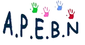 APEBN Logo